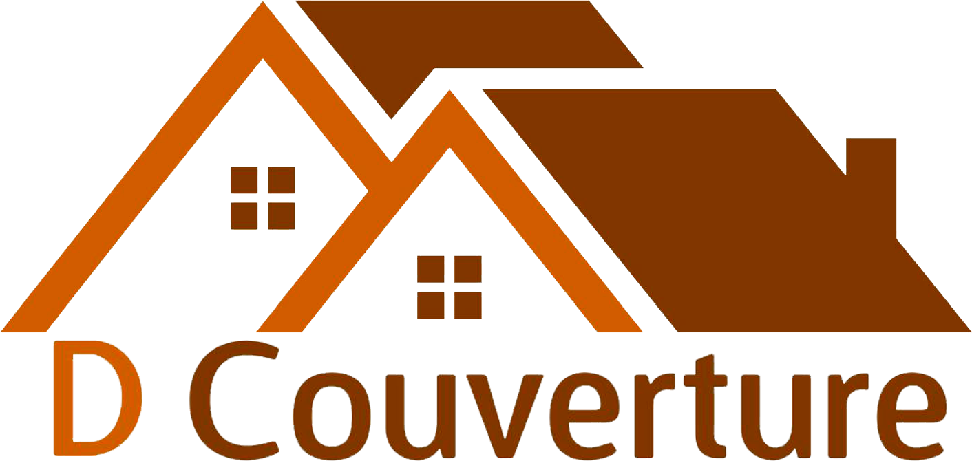 D Couverture à Saint-Mandé (94160) dans le Val de Marne (94)