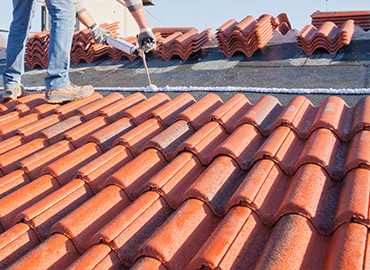 Couvreur à Saint-Mandé (94160) dans le Val de Marne (94)